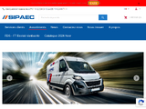 http://www.sipaec.ch
