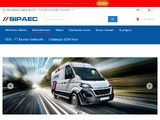 http://www.sipaec.ch