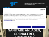 https://www.gebr-ruegerag.ch