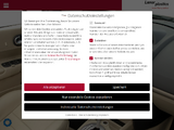 https://www.lenorplastics.ch