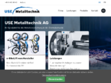 http://www.use-metalltechnik.ch