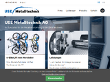 http://www.use-metalltechnik.ch