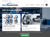 http://www.use-metalltechnik.ch