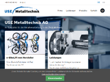 http://www.use-metalltechnik.ch