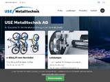 http://www.use-metalltechnik.ch