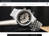 https://atlanticwatches.ch