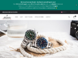 https://atlanticwatches.ch