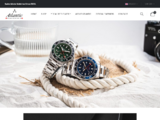 https://atlanticwatches.ch