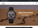 https://atlanticwatches.ch