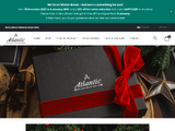 https://atlanticwatches.ch