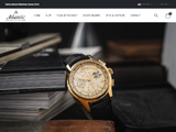 https://atlanticwatches.ch
