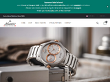 https://atlanticwatches.ch