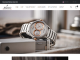 https://atlanticwatches.ch