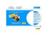 http://www.kalkschutzanlage.ch