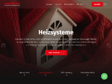 http://www.lehmann2000.ch