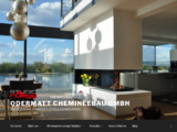 http://www.odermatt-ofenbau.ch