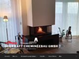 http://www.odermatt-ofenbau.ch