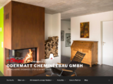 http://www.odermatt-ofenbau.ch