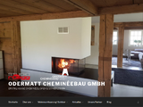 https://odermatt-ofenbau.ch/