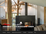 https://odermatt-ofenbau.ch/