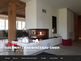 https://odermatt-ofenbau.ch/