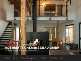 https://odermatt-ofenbau.ch/