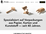 http://www.flex-pac.ch