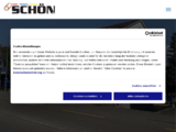 https://schoen-ag.sitefree.ch