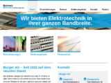 https://www.selmoni-burger.ch