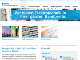 https://www.selmoni-burger.ch