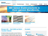 https://www.selmoni-burger.ch