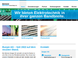 https://www.selmoni-burger.ch