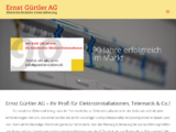 http://www.guertler-elektro.ch
