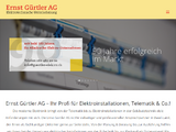 https://guertler-elektro.ch/