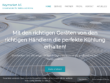 https://www.keymarket.ch