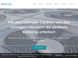 https://www.keymarket.ch