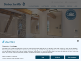 http://www.bircher-sanitaer.ch