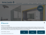http://www.bircher-sanitaer.ch
