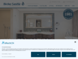 http://www.bircher-sanitaer.ch