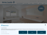 http://www.bircher-sanitaer.ch