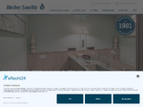 http://www.bircher-sanitaer.ch