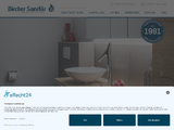 http://www.bircher-sanitaer.ch
