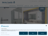 http://www.bircher-sanitaer.ch