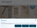 http://www.bircher-sanitaer.ch