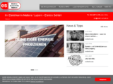 https://www.elektro-schaerli.ch