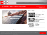 https://www.elektro-schaerli.ch
