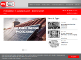 https://www.elektro-schaerli.ch