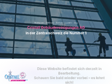 http://www.cristallreinigungen.ch