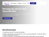 http://www.cristallreinigungen.ch