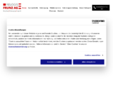 https://www.relogisfrunz.ch